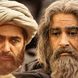 زیباترین عاشقانه مولانا؛ می‌گفت که تو در چنگ منی، من ساختمت.. با شعرخوانی بینظیر احمد شاملو/ بی برو و برگرد زیباترین غزلی که تا حالا از مولانا شنیدید همین غزله 