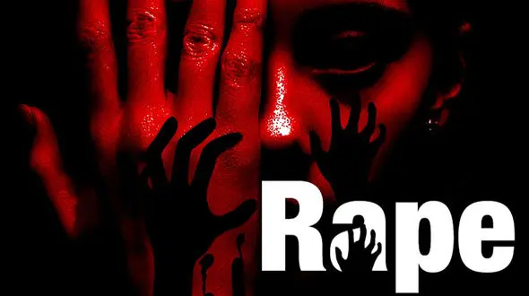 خودکشی خانم کارمند با انتشار عکس زننده اش توسط همکاران شوم ! 