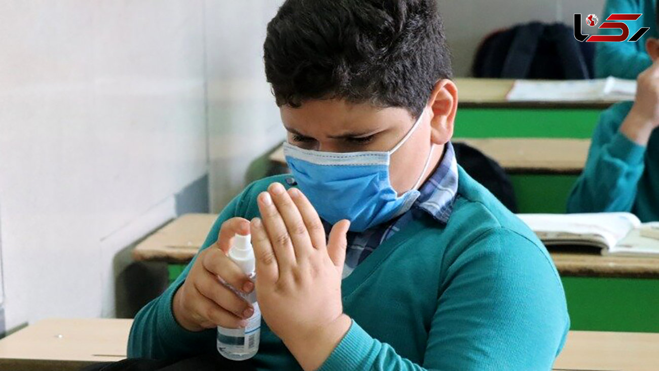 بوشهری‌‏ها رعایت پروتکل‌های بهداشتی کرونا را افزایش دهند