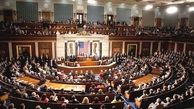 ۲ طرح جدید در کنگره آمریکا علیه ایران ارائه شد