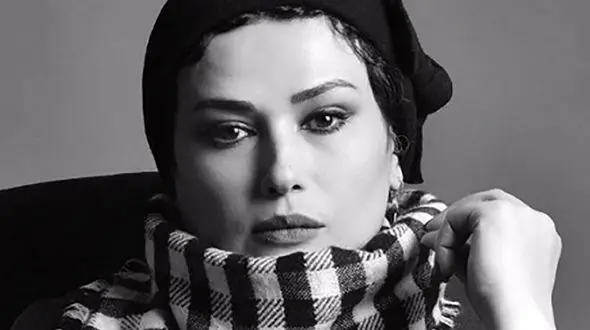 فیلم / اختلاف سنی  فاحش بازیگران ایرانی با همسرانشان ! / رکورد دت کدام است !