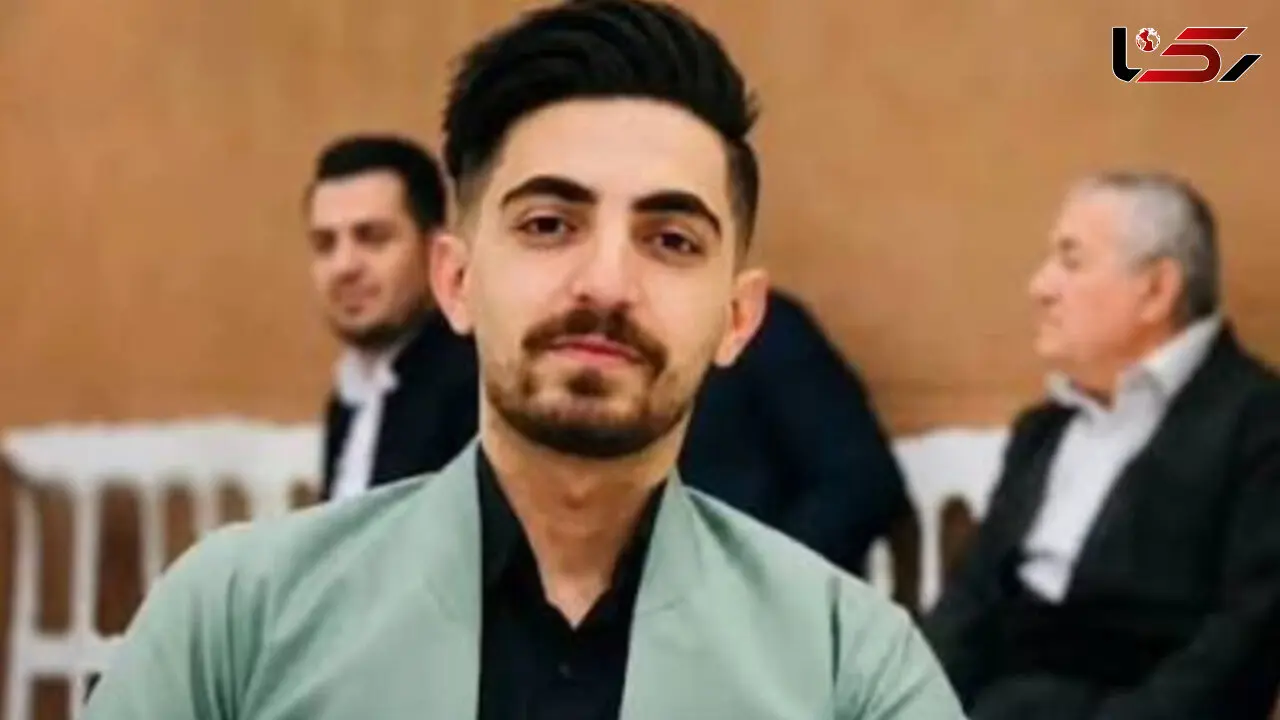 جست‌وجوی پیکر امید همچنان ادامه دارد/ رنج یک خانواده، سوژه بلاگرها شده است
