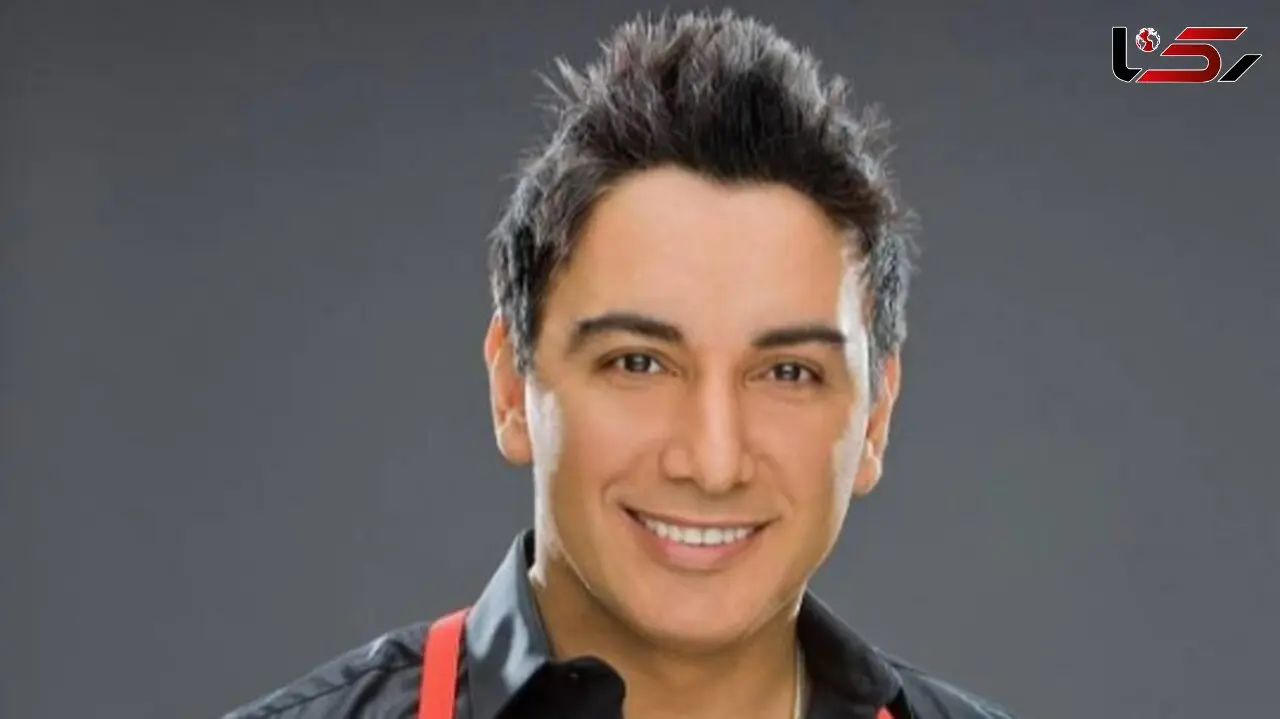 دانلود آواز باشکوه  شادمهر عقیلی / آهنگ  ممنون + متن کامل