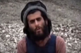 جنایت کاران و قاتلان فراری جذب گروه تروریستی جیش الظلم شدند + جزئیات