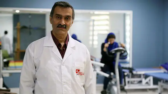 توصیه های مسافرتی برای افراد مبتلا به آرتروز زانو