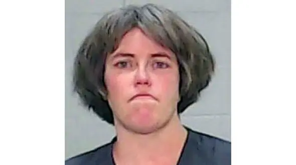 مادر پلید دختر 5 ساله اش را به مردان هوسباز اجاره می داد+عکس