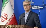 فیلم / افشای جنایت خانوادگی در ماجرای  آب معدنی آلوده ایرانی در عمان / آب های صادراتی ایران اصلا آلوده نبود ...قاتل عمدا آب معدنی را مسموم کرد ...