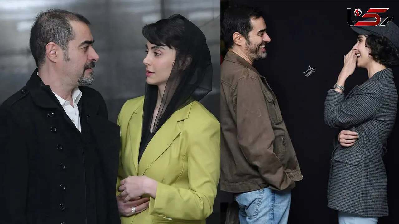 نگاهی به تیپ و استایل شیک و منحصربه‌فر لاله مرزبان، پارتنر شهاب حسینی/ از استایل لاکچری کنار برج ایفل و سوارکاری تا استایل مجلسی و بهاری/ امضای شیک لاله مرزبان در دنیای مد