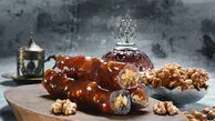 طرز تهیه سوجوک گردویی خانگی؛ شیرینی سنتی با گردو و شیره انگور
