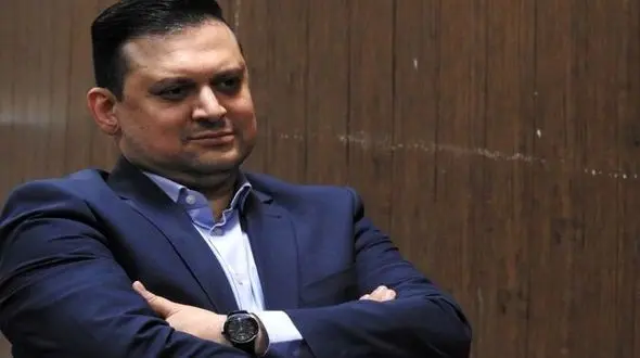 شبکه های اجتماعی چگونه اخلاق اجتماعی را نابود کردند؟