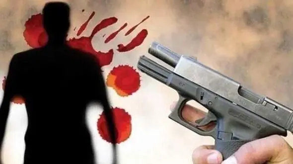 راز قتل سیمین که با قهرمان تکواندو خلوت می کرد! / تهدیدم کرد آبرویم را با عکس هایمان می برد!