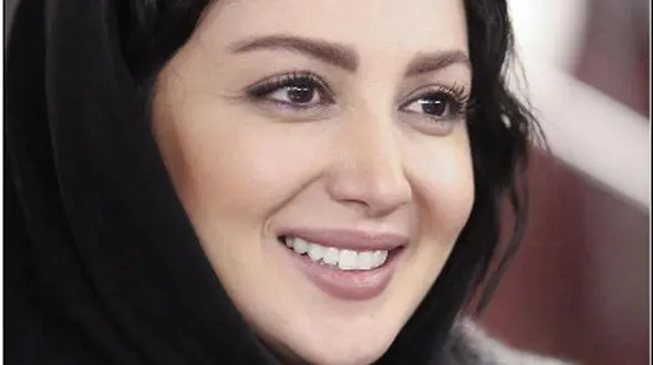 خانوده صمیمی شیلا خداداد در روزهای تابستان/ چه لذتی میبره از تماشای بازی بچه‌هاش