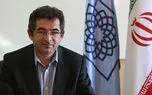 آخرین وضعیت تب دنگی در ایران /183 ابتلا به تب دنگی تا هفته اول شهریور