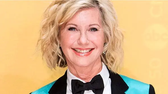 ابتلای بازیگر زن به بیماری سرطان 