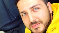 محمدرضا غفاری، شهرام تاسیان: دلیل اینکه ازدواج نمی‌کنم اینه که یکی میاد که دیگه نمیره! + ویدیو