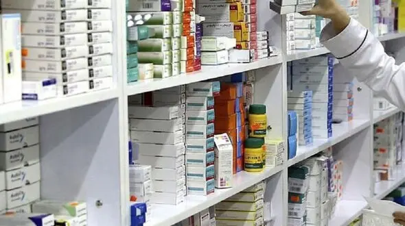  بهره‌مندی بیماران صعب العلاج از حمایت‌های دارویی ویژه + جزئیات