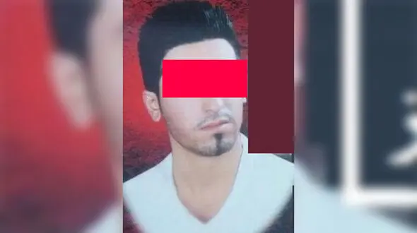 اجرای حکم اعدام آزارگر سریالی جاده‌ های تهران و البرز
