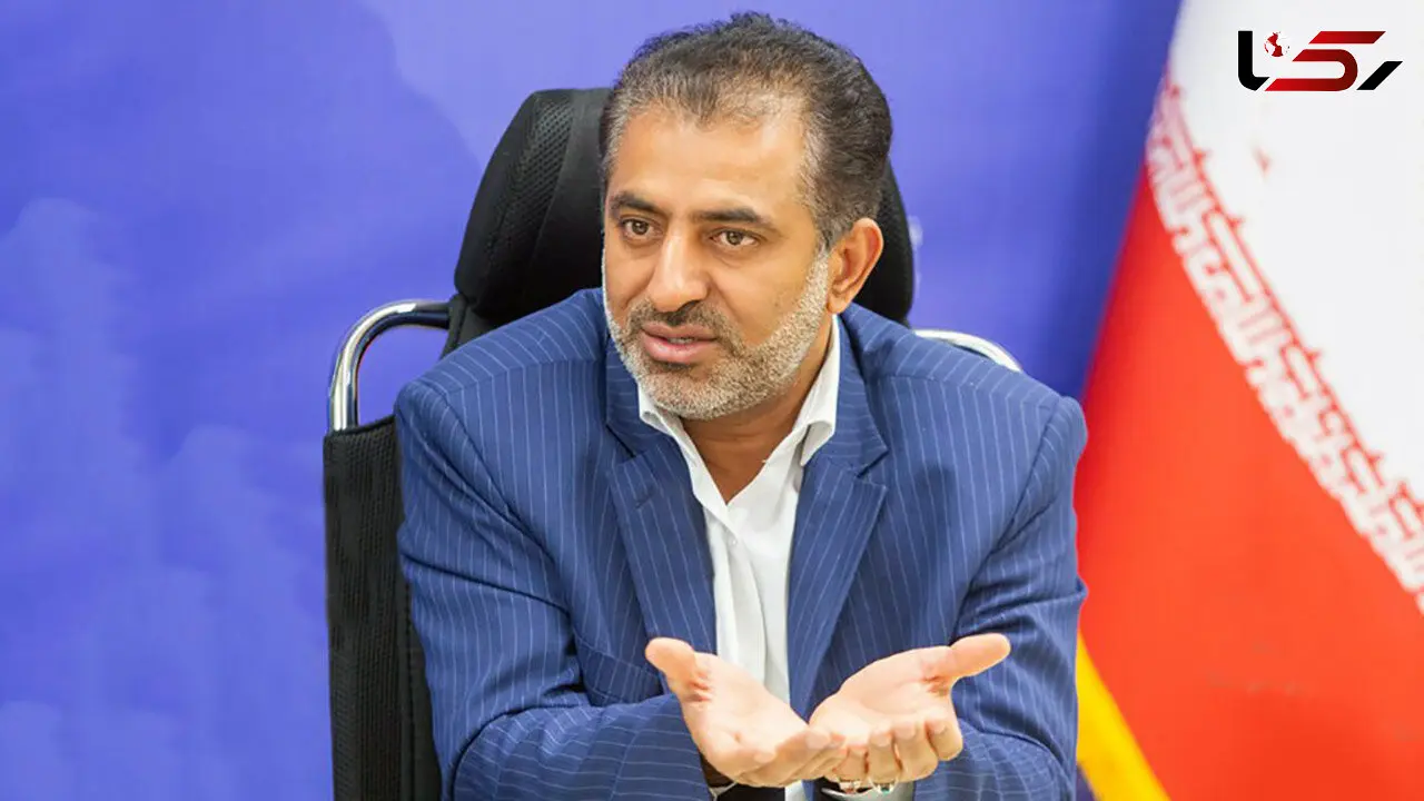 نماینده مجلس : قیمت دلار مانند موشک هایپر سونیک با سرعت بالا می رود