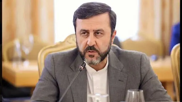 گزارش آژانس تلاشی سیاسی برای احیای ادعاهای ثابت نشده است/ ایران به تمامی تعهدات خود پایبند بوده است