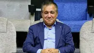 تاجرنیا: باز شدن پنجره استقلال دست ما نیست / منتظر رأی CAS هستیم