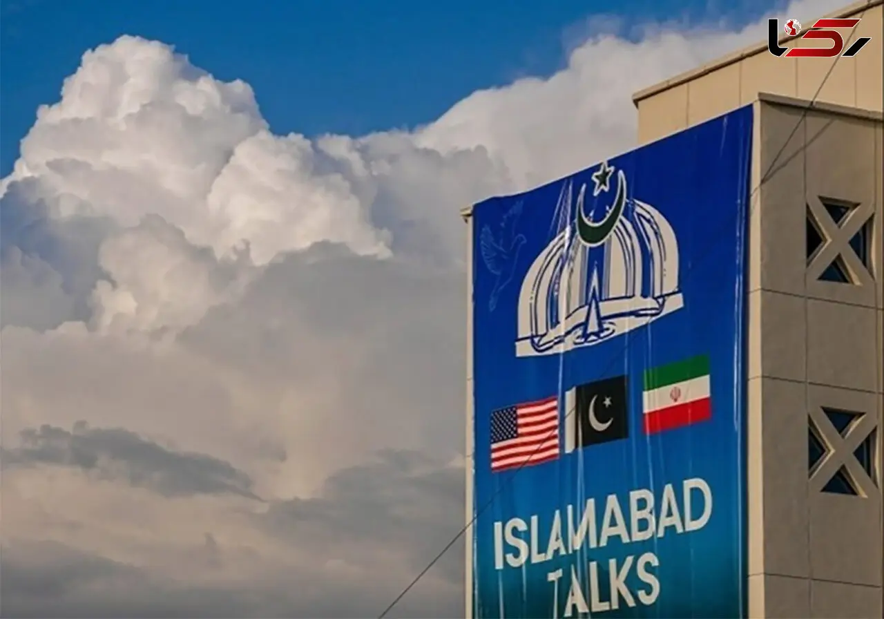 ارتش: امروز یک فروند پهپاد «اوربیتر» دشمن، منهدم شد/ وزیر خارجه پاکستان: رایزنی‌های ما محرمانه است