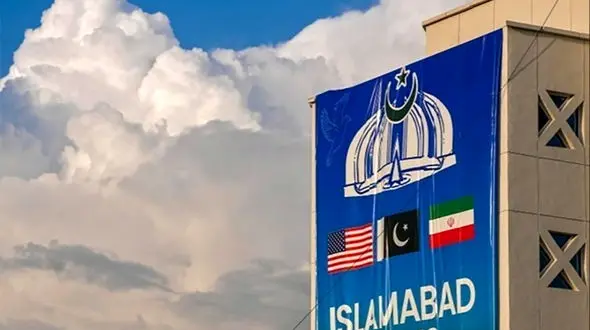 ارتش: امروز یک فروند پهپاد «اوربیتر» دشمن، منهدم شد/ وزیر خارجه پاکستان: رایزنی‌های ما محرمانه است