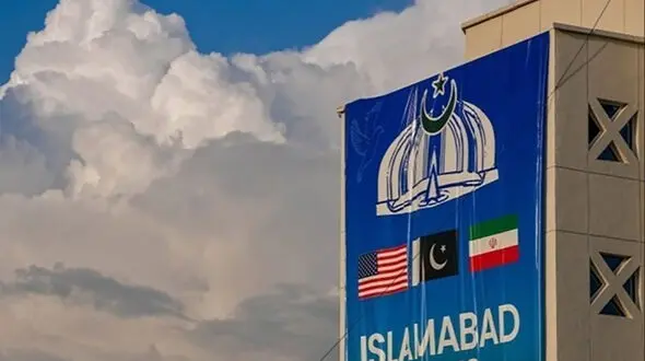 ارتش: امروز یک فروند پهپاد «اوربیتر» دشمن، منهدم شد/ وزیر خارجه پاکستان: رایزنی‌های ما محرمانه است