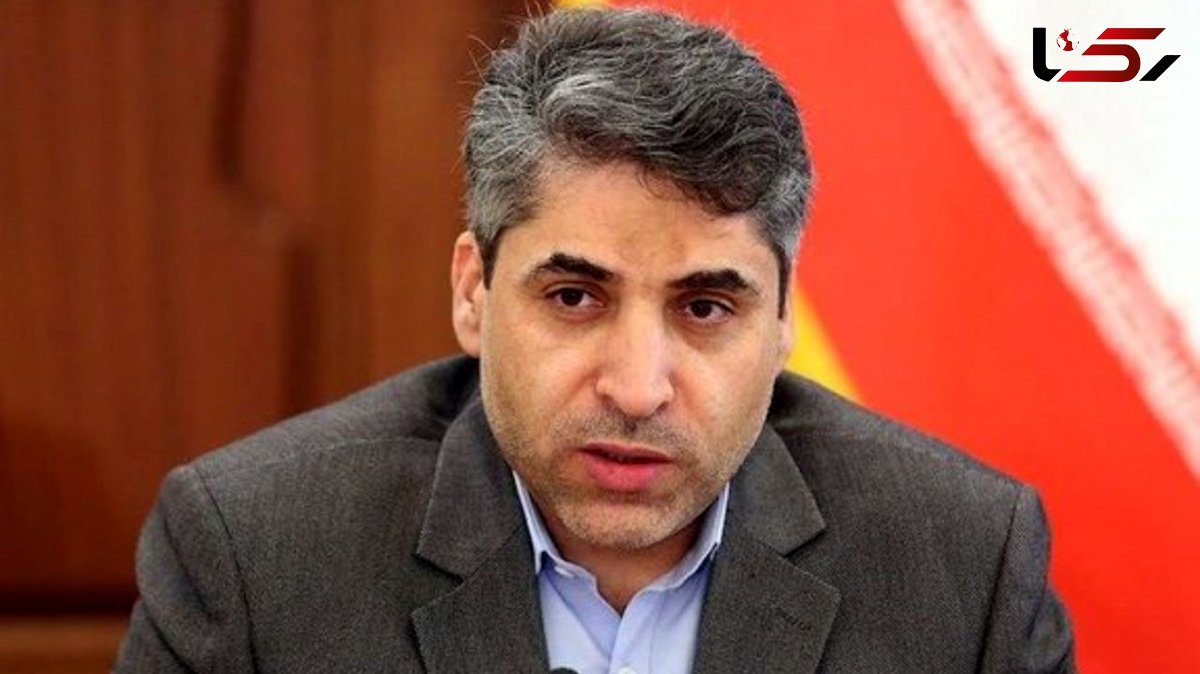پایبندی کمتر از نصف تهرانی ها به مصوبه دولت درباره سقف افزایش قیمت اجاره + فیلم 