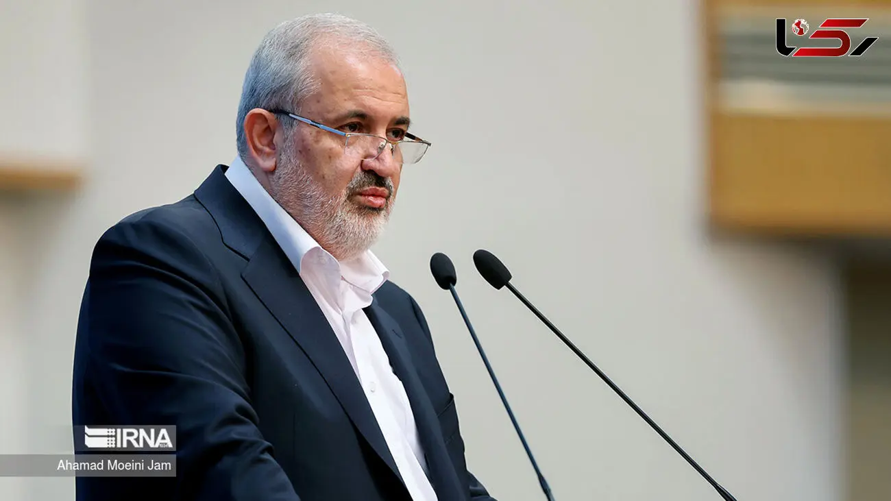 باید به سمت خودروهای روز و آینده حرکت کنیم/ امروز برقی‌سازی خودروها پدیده روز است