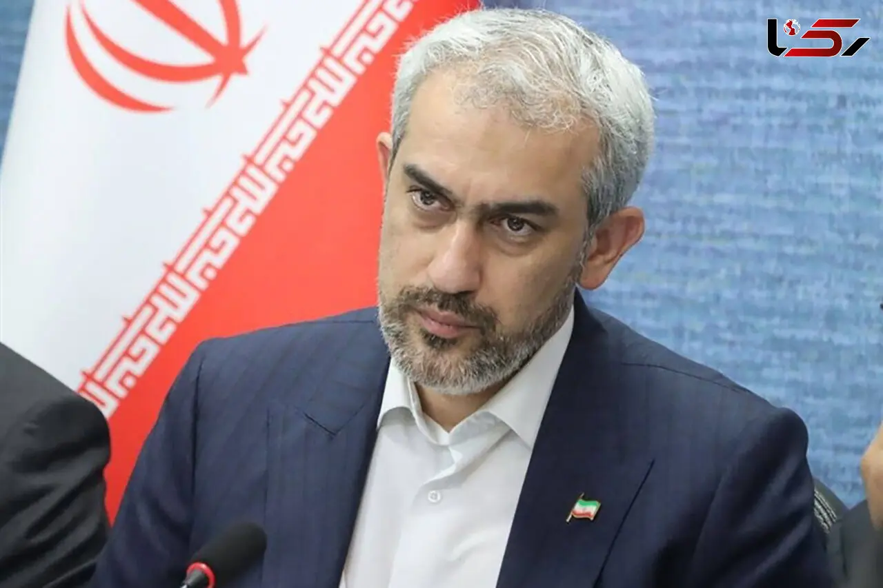 منابع ارزی را به واردکننده می‌ دادیم و یارانه کالای اساسی به مردم نمی‌ رسید