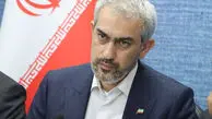 اولویت مناطق آزاد، جذب سرمایه‌گذاری داخلی و خارجی باشد