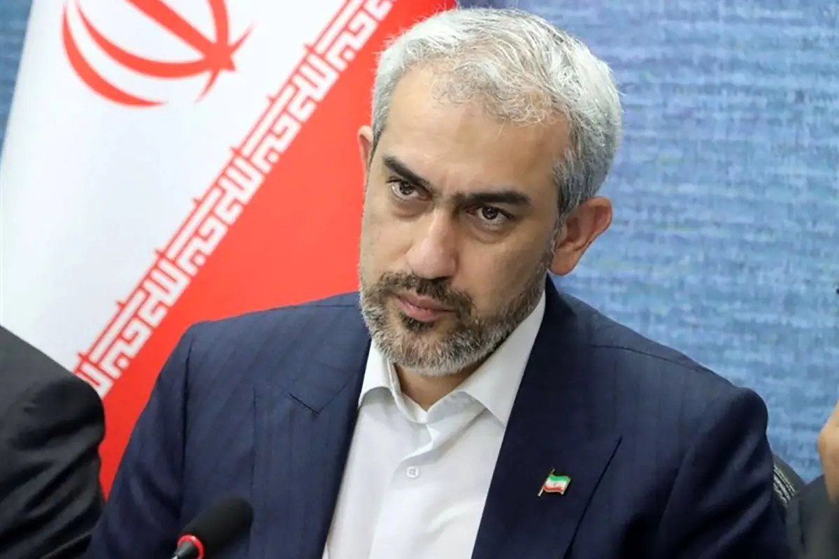 وزیر اقتصاد: تعدیل نرخ ارز ربطی به اقتصاد آزاد ندارد