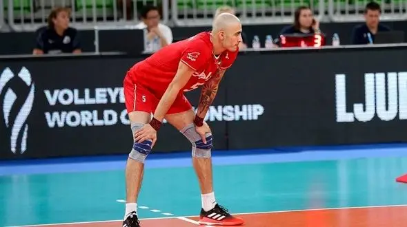 دوپینگ ستاره ملی‌پوش/ وداع با لیگ و شاید یک سال محرومیت