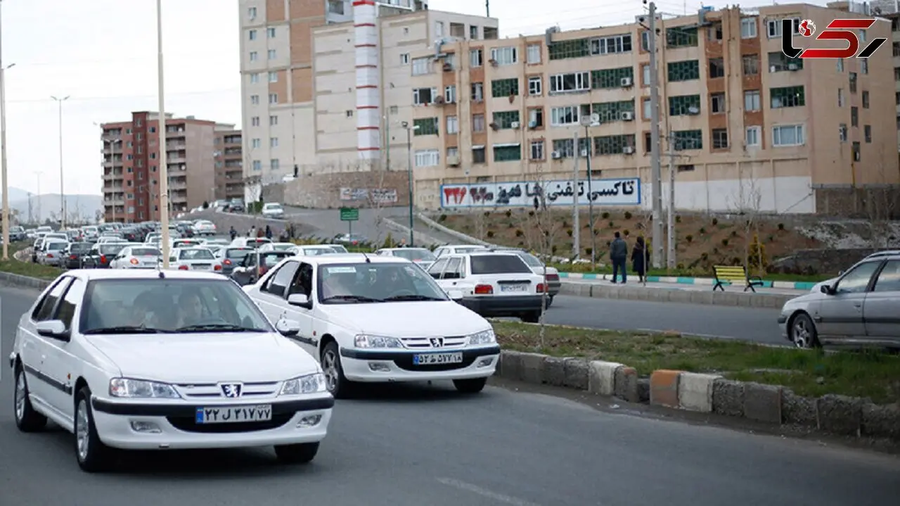 جزئیات تغییر ساعت کاری ادارات و بانک‌ها از امروز / ساعت طرح ترافیک چگونه تغییر کرد؟