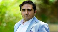 دکوراسیون خاص و منحصربفرد خانه سعید کریمی مسعود سریال بچه مهندس ۳ / رونمایی از چهره جدیدش