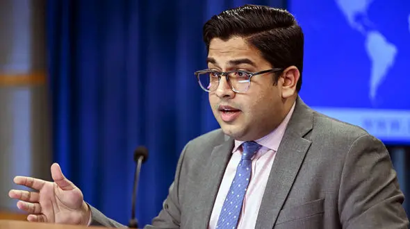 نگرانی آمریکا از تقویت همکاری‌های ایران و پاکستان