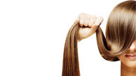 کراتین درمانی چقدر در سلامت موهای شما موثر است؟