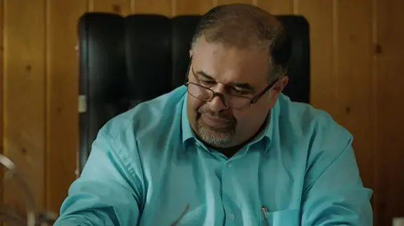 سکوت عجیب سازمان روانشناسی در برابر روانشناس نماها و اعتراض بی جا به سریال پایتخت 7 