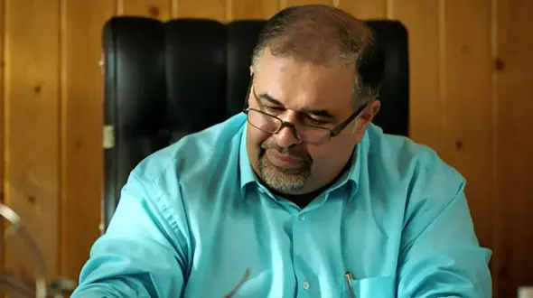 سکوت عجیب سازمان روانشناسی در برابر روانشناس نماها و اعتراض بی جا به سریال پایتخت 7 