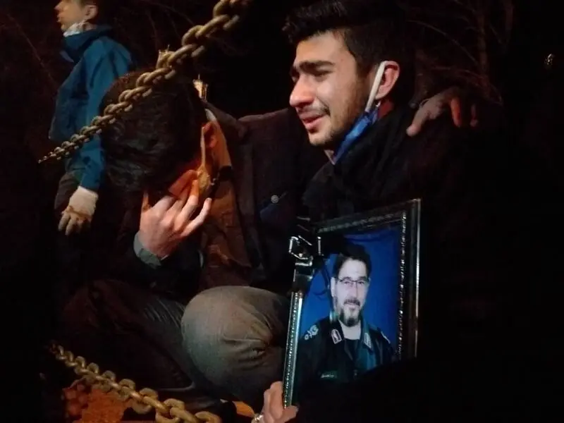 خاکسپاری سلگی