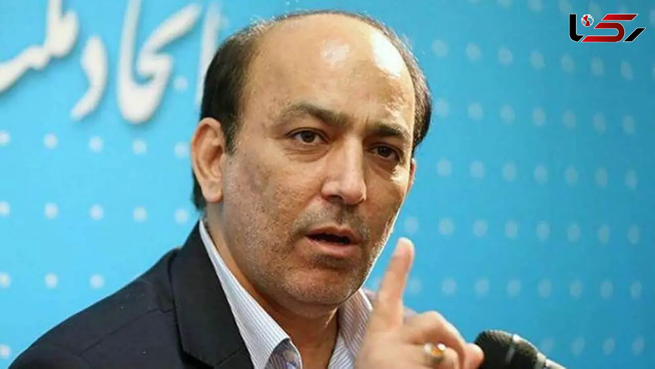 شکوری راد: احتمال مذاکره بیشتر از جنگ است / هیچکدام از کشورهای منطقه از اسراییل دل خوشی ندارند