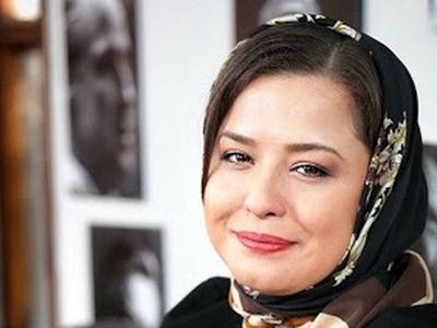 فیلم / مهراوه شریفی نیا: بعد بازی در نقش کیمیا، 2 سال نتونستم بازی بکنم باید خودمو بازیابی میکردم تا بدونم مهراوه بدون کیمیا چه شکلی بود !
