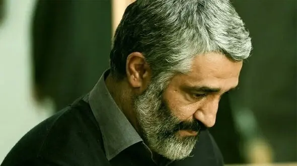 واکنش وکلای پژمان جمشیدی و ملیکا پارسادوست به حکم دادگاه تجدید نظر