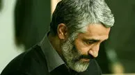 واکنش وکلای پژمان جمشیدی و ملیکا پارسادوست به حکم دادگاه تجدید نظر