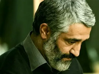 پژمان جمشیدی: زندگی را دوست دارم و دست و پای اضافه نمی‌زنم/ مهم‌ترین اتفاق قضاوت مردم است / شخصا به خودم افتخار می کنم