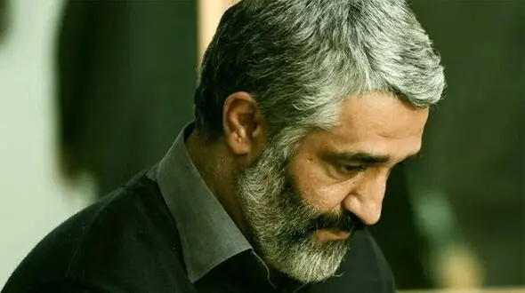 پژمان جمشیدی: زندگی را دوست دارم و دست و پای اضافه نمی‌زنم/ مهم‌ترین اتفاق قضاوت مردم است / شخصا به خودم افتخار می کنم