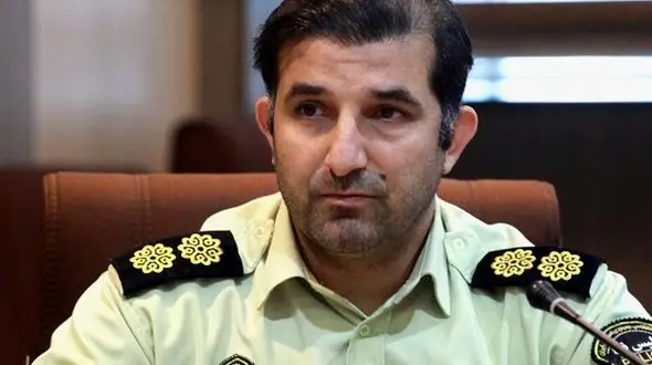 اگر حریم دانش آموزان در فضای مجازی رعایت نشود امکان شکایت والدین وجود دارد