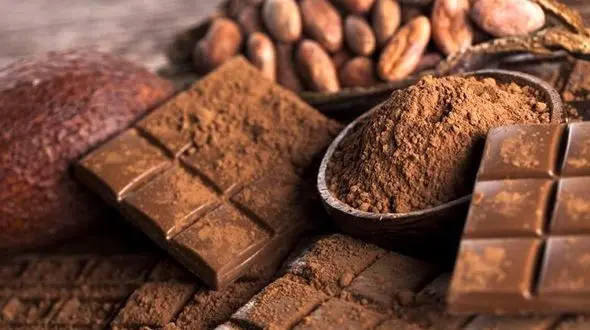 جوان ماندن با این 3 ماده غذایی شگفت انگیز