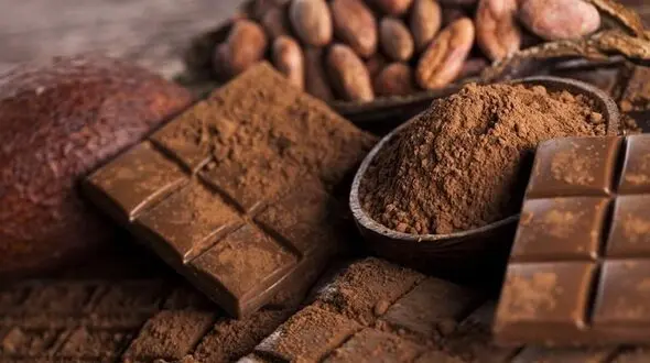 جوان ماندن با این 3 ماده غذایی شگفت انگیز