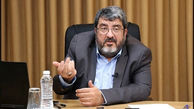 فواد ایزدی دلایل مخالفان مذاکرات را تشریح کرد 